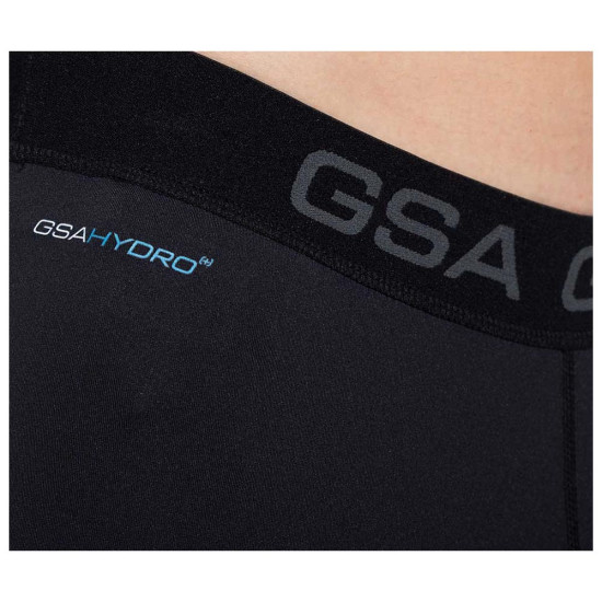 GSA Ανδρικό κολάν Performance tight
